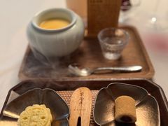 -京兆尹(雍和宫店)