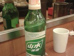 android_upload_pic-汉丽轩烤肉·火锅自助餐厅(天一城店)