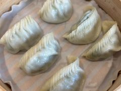 -鼎泰丰(新港中心店)