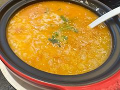 -蝴蝶里·粤菜·点心(滨江龙湖店)