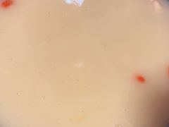-牛牛和牛海鲜粥底火锅(长虹国际城店)