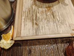 -乐汤汇温泉生活馆