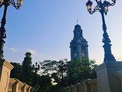 -观澜湖华谊冯小刚电影公社(百年记忆公社)