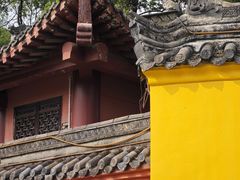 -成都市文殊院