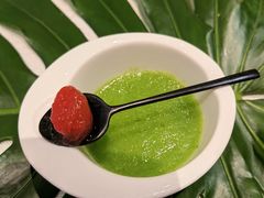 -和木The Home·私厨(鼓楼店)