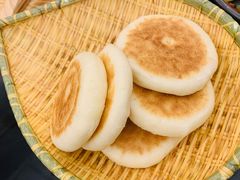 -去吃小龙虾·江湖菜·烧烤(南滨路店)