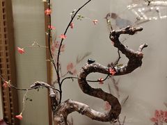 -南堂馆·新川菜(天府三街店)
