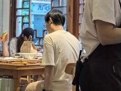 -永乐饭店