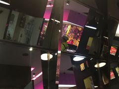 -小杨生煎(湟普汇店)