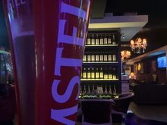 -Masa玛莎酒吧(江南西店)