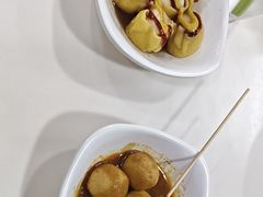 -華歡冰室-WahFoon(吉大店)