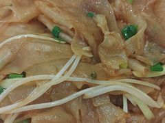 -寻味顺德·南记酒家·传统顺德菜·鱼生(广源路店)