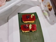 -花家怡园