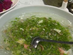 -天宫南铂玫瑰园酒店