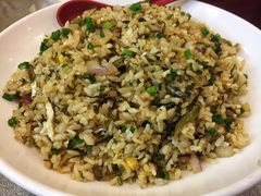 -火龙堂·风味民间菜(文一路店)