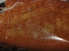 -BREAD'N福来天蛋糕·咖啡(统一路店)