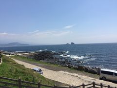 iphone_upload_pic-松岳山