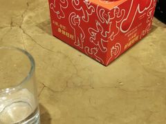 -何师烧烤Pro ·江湖川菜·小龙虾·精酿(太古里旗舰店)