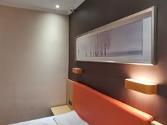 -7天优品·南京东南大学鼓楼医院店