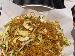 -凤城酒家(凤城食都店)