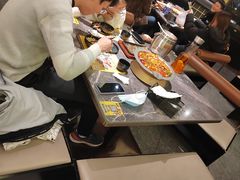 -嘎嘎鸭脑壳(蜀汉路店)