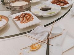 -双井轩(双井店)