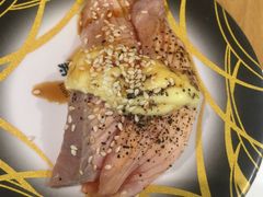 -沼津港渔市(宏伊国际广场店)