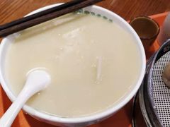 -并州饭店(千峰南路店)