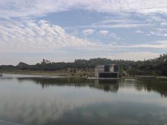 -东莞植物园