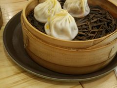 -聚成源(芦庄店)