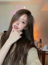 点击看大图 -MORI HAIR SALON日式美发沙龙
