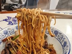 -复兴面王(河东路起源店)