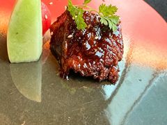 -醉东Oriental House(静安嘉里中心店)