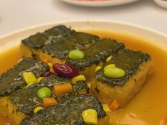 -莞香楼·正宗东莞菜(东升店)