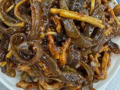 -聚福缘菜馆(隆昌路店)
