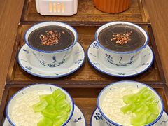 -万达广场(芜湖镜湖店)