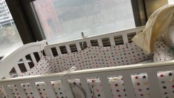 -诗安嘉康月子中心(未来方舟店)