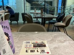 -必胜客(上海新南方商城PH店)