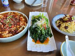 -致美楼(前门店)