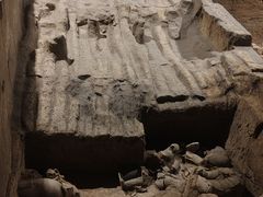 -秦始皇帝陵博物院(兵马俑)