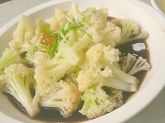 -花园茶楼(兴城西路店)