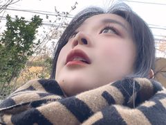-都江堰石锅鱼