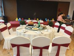 -千岛湖鱼味馆(十字街总店)