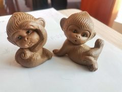 -国家会议中心大酒店