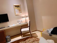 -斯瑞特国际酒店
