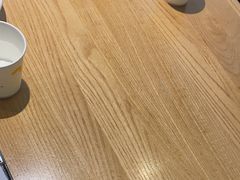 -菲滋意式餐厅(临平万达店)