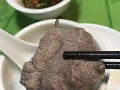 -华哥新鲜猪精品美食