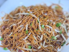 -御龙海鲜火锅(十六浦店)