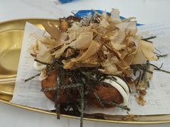 -长乐饭冰冰·冰饭·烧烤(长乐总店)