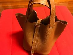 -如果·追梦手工皮具DIY教学店(田子坊店)